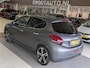 Peugeot 208 1.2 PureTech Automaat Panoramadak, Airco, Cruise Control, Stuurbekrachtiging