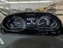 Peugeot 208 1.2 PureTech Automaat Panoramadak, Airco, Cruise Control, Stuurbekrachtiging
