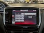 Peugeot 208 1.2 PureTech Automaat Panoramadak, Airco, Cruise Control, Stuurbekrachtiging