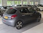 Peugeot 208 1.2 PureTech Automaat Panoramadak, Airco, Cruise Control, Stuurbekrachtiging