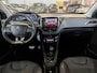 Peugeot 208 1.2 PureTech Automaat Panoramadak, Airco, Cruise Control, Stuurbekrachtiging