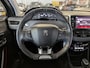 Peugeot 208 1.2 PureTech Automaat Panoramadak, Airco, Cruise Control, Stuurbekrachtiging