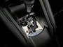 Peugeot 208 1.2 PureTech Automaat Panoramadak, Airco, Cruise Control, Stuurbekrachtiging