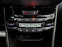 Peugeot 208 1.2 PureTech Automaat Panoramadak, Airco, Cruise Control, Stuurbekrachtiging