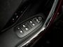 Peugeot 208 1.2 PureTech Automaat Panoramadak, Airco, Cruise Control, Stuurbekrachtiging