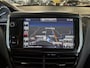 Peugeot 208 1.2 PureTech Automaat Panoramadak, Airco, Cruise Control, Stuurbekrachtiging