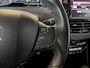 Peugeot 208 1.2 PureTech Automaat Panoramadak, Airco, Cruise Control, Stuurbekrachtiging