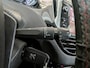 Peugeot 208 1.2 PureTech Automaat Panoramadak, Airco, Cruise Control, Stuurbekrachtiging