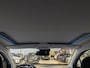 Peugeot 208 1.2 PureTech Automaat Panoramadak, Airco, Cruise Control, Stuurbekrachtiging