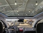 Peugeot 208 1.2 PureTech Automaat Panoramadak, Airco, Cruise Control, Stuurbekrachtiging
