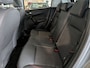 Peugeot 208 1.2 PureTech Automaat Panoramadak, Airco, Cruise Control, Stuurbekrachtiging