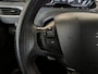Peugeot 208 1.2 PureTech Automaat Panoramadak, Airco, Cruise Control, Stuurbekrachtiging