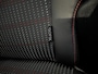 Peugeot 208 1.2 PureTech Automaat Panoramadak, Airco, Cruise Control, Stuurbekrachtiging