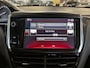 Peugeot 208 1.2 PureTech Automaat Panoramadak, Airco, Cruise Control, Stuurbekrachtiging