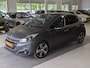 Peugeot 208 1.2 PureTech Automaat Panoramadak, Airco, Cruise Control, Stuurbekrachtiging