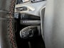 Peugeot 208 1.2 PureTech Automaat Panoramadak, Airco, Cruise Control, Stuurbekrachtiging