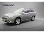 Mitsubishi Outlander 2.0 PHEV Intense + - Carplay, Panorama, Camera, Leer, Stoelverw. Trekhaak