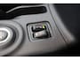 Mitsubishi Outlander 2.0 PHEV Intense + - Carplay, Panorama, Camera, Leer, Stoelverw. Trekhaak