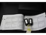 Mitsubishi Outlander 2.0 PHEV Intense + - Carplay, Panorama, Camera, Leer, Stoelverw. Trekhaak