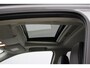Mitsubishi Outlander 2.0 PHEV Intense + - Carplay, Panorama, Camera, Leer, Stoelverw. Trekhaak