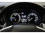 Mitsubishi Outlander 2.0 PHEV Intense + - Carplay, Panorama, Camera, Leer, Stoelverw. Trekhaak