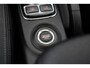 Mitsubishi Outlander 2.0 PHEV Intense + - Carplay, Panorama, Camera, Leer, Stoelverw. Trekhaak