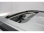 Mitsubishi Outlander 2.0 PHEV Intense + - Carplay, Panorama, Camera, Leer, Stoelverw. Trekhaak