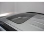 Mitsubishi Outlander 2.0 PHEV Intense + - Carplay, Panorama, Camera, Leer, Stoelverw. Trekhaak