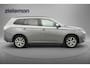 Mitsubishi Outlander 2.0 PHEV Intense + - Carplay, Panorama, Camera, Leer, Stoelverw. Trekhaak