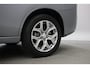Mitsubishi Outlander 2.0 PHEV Intense + - Carplay, Panorama, Camera, Leer, Stoelverw. Trekhaak