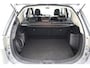 Mitsubishi Outlander 2.0 PHEV Intense + - Carplay, Panorama, Camera, Leer, Stoelverw. Trekhaak