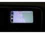 Mitsubishi Outlander 2.0 PHEV Intense + - Carplay, Panorama, Camera, Leer, Stoelverw. Trekhaak