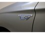 Mitsubishi Outlander 2.0 PHEV Intense + - Carplay, Panorama, Camera, Leer, Stoelverw. Trekhaak