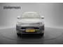 Mitsubishi Outlander 2.0 PHEV Intense + - Carplay, Panorama, Camera, Leer, Stoelverw. Trekhaak
