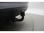 Mitsubishi Outlander 2.0 PHEV Intense + - Carplay, Panorama, Camera, Leer, Stoelverw. Trekhaak