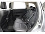 Mitsubishi Outlander 2.0 PHEV Intense + - Carplay, Panorama, Camera, Leer, Stoelverw. Trekhaak