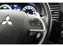 Mitsubishi Outlander 2.0 PHEV Intense + - Carplay, Panorama, Camera, Leer, Stoelverw. Trekhaak