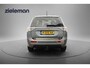 Mitsubishi Outlander 2.0 PHEV Intense + - Carplay, Panorama, Camera, Leer, Stoelverw. Trekhaak