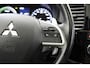 Mitsubishi Outlander 2.0 PHEV Intense + - Carplay, Panorama, Camera, Leer, Stoelverw. Trekhaak