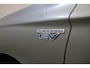 Mitsubishi Outlander 2.0 PHEV Intense + - Carplay, Panorama, Camera, Leer, Stoelverw. Trekhaak