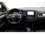 Mitsubishi Outlander 2.0 PHEV Intense + - Carplay, Panorama, Camera, Leer, Stoelverw. Trekhaak