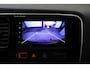 Mitsubishi Outlander 2.0 PHEV Intense + - Carplay, Panorama, Camera, Leer, Stoelverw. Trekhaak
