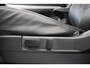Mitsubishi Outlander 2.0 PHEV Intense + - Carplay, Panorama, Camera, Leer, Stoelverw. Trekhaak