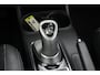 Mitsubishi Outlander 2.0 PHEV Intense + - Carplay, Panorama, Camera, Leer, Stoelverw. Trekhaak