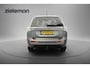 Mitsubishi Outlander 2.0 PHEV Intense + - Carplay, Panorama, Camera, Leer, Stoelverw. Trekhaak