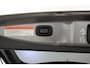 Mitsubishi Outlander 2.0 PHEV Intense + - Carplay, Panorama, Camera, Leer, Stoelverw. Trekhaak