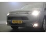 Mitsubishi Outlander 2.0 PHEV Intense + - Carplay, Panorama, Camera, Leer, Stoelverw. Trekhaak