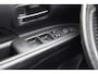 Mitsubishi Outlander 2.0 PHEV Intense + - Carplay, Panorama, Camera, Leer, Stoelverw. Trekhaak