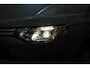 Mitsubishi Outlander 2.0 PHEV Intense + - Carplay, Panorama, Camera, Leer, Stoelverw. Trekhaak