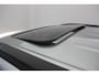 Mitsubishi Outlander 2.0 PHEV Intense + - Carplay, Panorama, Camera, Leer, Stoelverw. Trekhaak